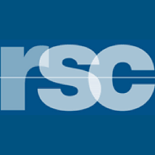 RSC